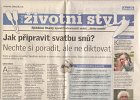 Denik - zivotni styl - cerven 2010a